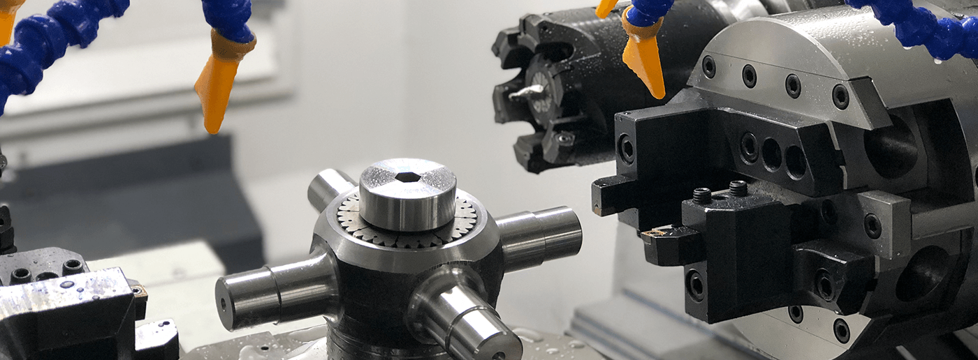 LECN Anhui Co., Ltd.